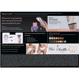 Braun Silk-expert Pro IPL PL7221 Naprava za odstranjevanje dlak, tehnologija svetlobnih impulzov (IPL) | Shoptok.si