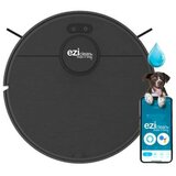  Robot usisivač EZIclean I-BOT Z6 MAX | shoptok.hr
