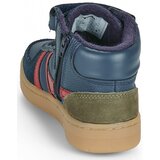 Gola Visoke superge TALON pisana | Shoptok.si