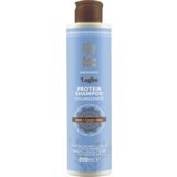 Rasayana Laghu Volumizing Protein Shampoo | Shoptok.si
