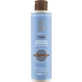Laghu Volumizing Protein Shampoo