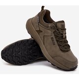 Big Star Men's Trekking Sports Shoes | shoptok.hr