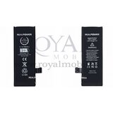 REAL POWER baterija za iphone 5C 2010mAh Cene