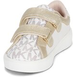 Michael Kors Nizke superge JEM RAINE H L Bež | Shoptok.si
