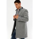 Dewberry Muški kaput PLT8367 | shoptok.hr