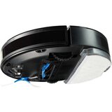  Robot usisivač Medion X40 SW | shoptok.hr