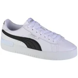 Puma Jada ženske tenisice 380751-05