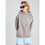 Sinsay Gornji dio trenirke s kapuljačom Stitch | shoptok.hr