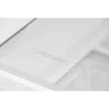 RESPEKTA Hladilnik Lian | Shoptok.si