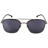 Boss 1106FSR81 Crna | shoptok.hr