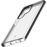 Cellular Line Ovitek Tetra, Samsung S25 Galaxy Ultra, (5000443328) Cene