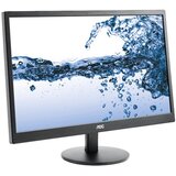 AOC E2270SWDN monitor | ePonuda.com
