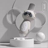  Mikrofon K6 sivi | Eponuda.com