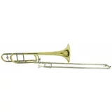 Roy Benson TT-242F Tenor trombon
