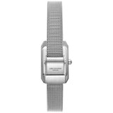  RUČNI SAT LEE COOPER LC08359.330 | shoptok.hr
