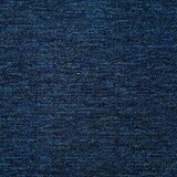  Tepih pločica Plava 50 x 50 cm 36 pcs PP i bitumen | shoptok.hr