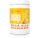GymBeam BCAA | Eponuda.ba