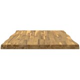  Pravokutni stolni vrh 80 x 60 x 3,2 cm Pravokutni | shoptok.hr