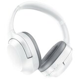 Razer Slušalke opus x anc mercury | Shoptok.si