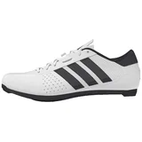 Kolesarstvo Chaussures de cyclisme Heritage Road