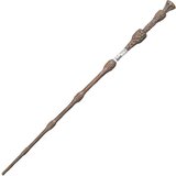 HARRY POTTER replika Dumbledorjeve čarobne palice Noble Collection Cene
