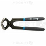 Hogert klešta stolarska 200mm HT1P352 | ePonuda.com