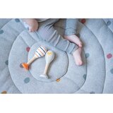 Kindsgut Glazbena igračka Fox – | shoptok.hr
