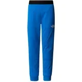 Junior Mountain Athletics trenerka