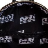 Loungefly Star Wars The Empire Strikes Back Final Frames backpack 25cm | shoptok.hr