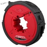 Milwaukee zamijenski uložak čelična traka 72 m 48-44-5178 | Eponuda.ba