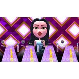 Outright Games Bratz® Rhythm & Style (Nintendo Switch) | shoptok.hr