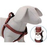 Croci My Lord grudnjak 10 bordo | ePonuda.com