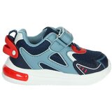 Melania M2436 Plava | shoptok.hr