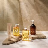 Moroccanoil Ambiance De Plage Hand Wash tekući sapun za ženske Moroccanoil Ambiance De Plage Hand Wash tekući sapun za ženske Slike