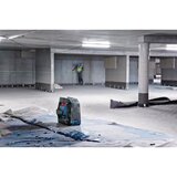 Bosch GCL 2-50 G + stativ + magnetni nosač; kombinovani samonivelišući laser za linije sa zelenim zrakom; 2 linije 0601066M01 | ePonuda.com
