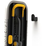 Joseph Joseph Likalna deska Glide – | Shoptok.si