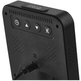 Emos Pametni monitor kvaliteta vazduha GOSMART 5V Wi-Fi | Eponuda.com