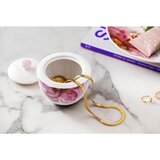 Villeroy & Boch POSODA ZA SLADKOR | Shoptok.si