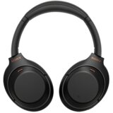 Sony Bežične slušalice WH1000XM4B.CE7 | ePonuda.com