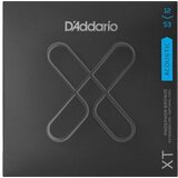 Daddario XTAPB1253-3P | shoptok.hr