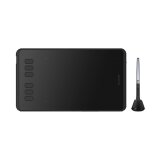 Huion H640P graphic tablet 5080 lpi 160 x 99 mm USB Black Cijene