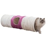 Trixie Plisani Tunel XXL 35&#215;115cm | ePonuda.com