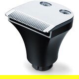 Beurer brivnik HR 8000 | Shoptok.si