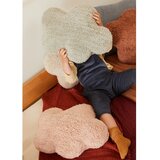 Lorena Canals Dječji jastuk Clouds – | shoptok.hr