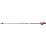 skijaški štapovi RD 13 CARBON - 125cm