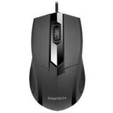  Mis GIGATECH GM-506 | Eponuda.ba