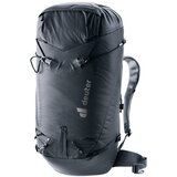 Deuter Guide Lite 30 30 L Black Cijene