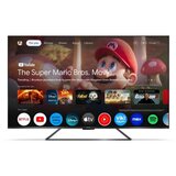 Sharp 65GR8265E 165.1 cm (65) 4K Ultra HD Smart TV Wi-Fi Black | shoptok.hr