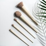 So Eco Sculpting Set set čopičev | Shoptok.si