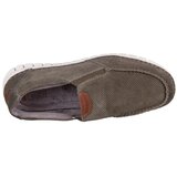 Bugatti Mokasini & Jadralni čevlji 321AKM6014001100 pisana | Shoptok.si